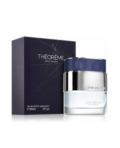 THEOREME 90ML